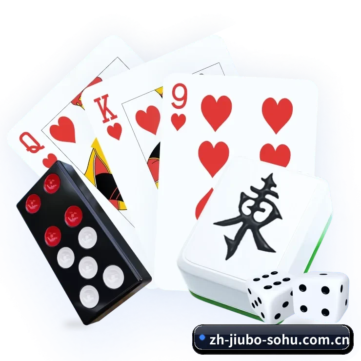 持续创新 - 全面拥抱AI技术,智能化推荐系统全面上线,用户体验再升级。